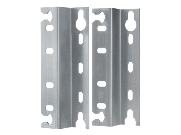 Тепловая электрическая завеса Ballu BHC-H10-T12 PS (высоконапорные до 4,5м )