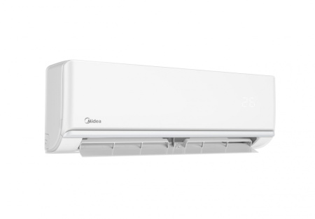 Кондиционер MIDEA MEGA-24HRFN8 Full DC Inverter + Wi-FI (с медной трубой)