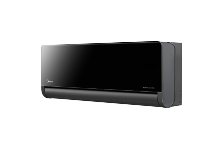 Внутренний блок Midea XT-12N8D6-BM