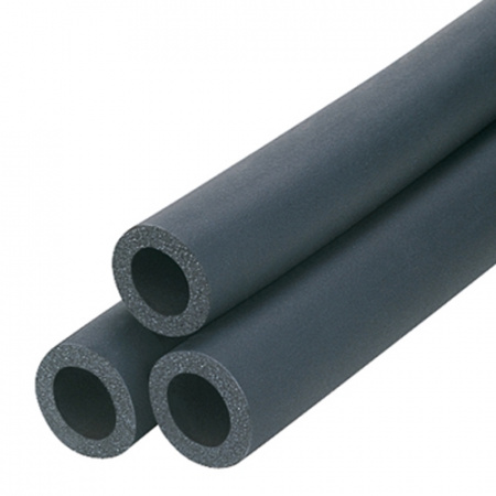 Изоляция K-Flex 6/35  2м