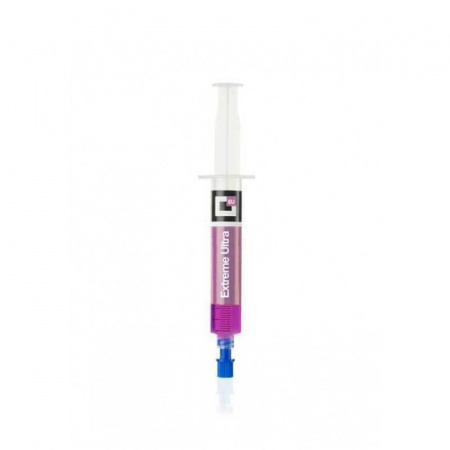 Герметик EXTREME ULTRA + QC R134a - 6 мл.