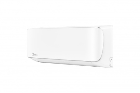 Кондиционер MIDEA AURORA 3 MSAB-09HRN8-С (без медной трубы)