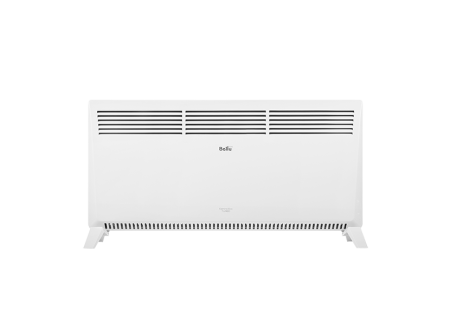 Теплоконвектор Ballu Camino EcoTurbo BEC/EMT 2500