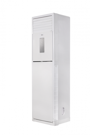 Кондиционер колонного типа MIDEA MFM-60ARN1-R (без медной трубы)