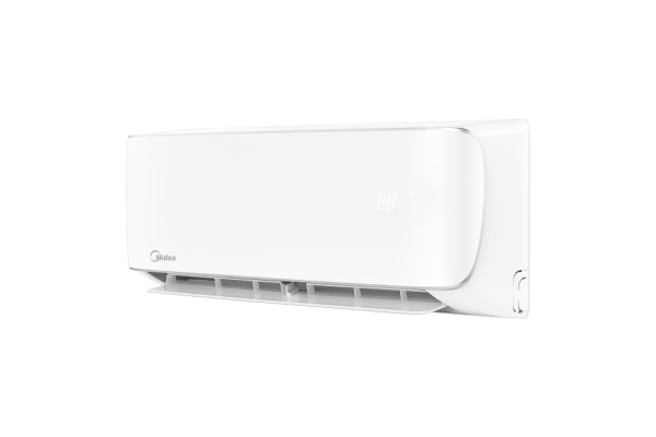 Кондиционер MIDEA AURORA 3 MSAB-12HRN8-С (без медной трубы)