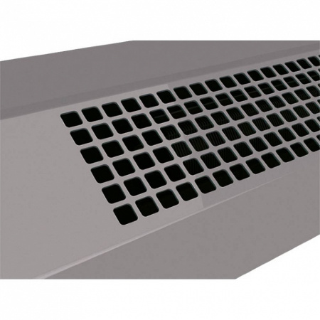 Тепловая электрическая завеса Ballu BHC-L08-S05-M