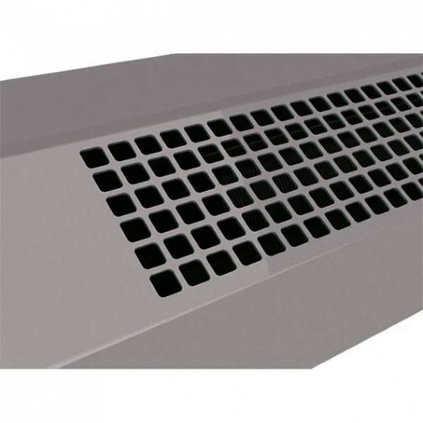 Тепловая электрическая завеса Ballu BHC-L08-S05-M