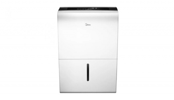 Осушитель воздуха Midea MDDP-30DEN7