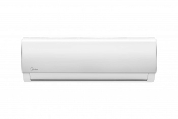Кондиционер MIDEA AFI-24N8D0 Full DC Inverter + Wi-FI  (без медной трубы)