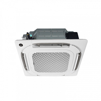 Кондиционер канального типа MIDEA MTI-36HWN1-Q (без инст)