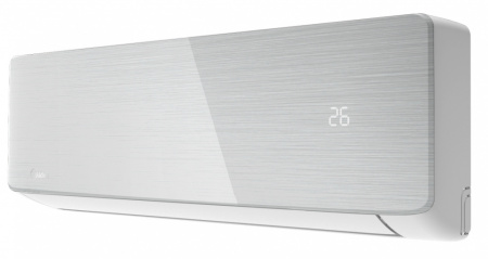 Панель MSAB-12HRN1-Silver