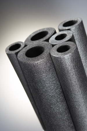 Изоляция Thermaflex (Терма Эко) 6/22 (7/8"), 2м