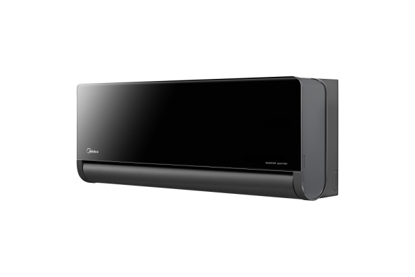 Внутренний блок Midea XT-12N8D6-BM