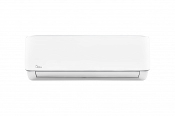 Кондиционер MIDEA AURORA 3 MSAB-07HRN8-С (без медной трубы)