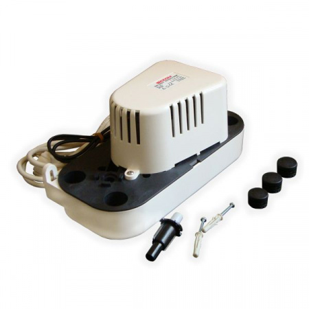 Помпа DE13QCA700 FLOWATCH TANK
