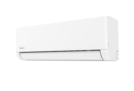Кондиционер MIDEA AURORA 3 MSAB-18HRN8-С (без медной трубы)