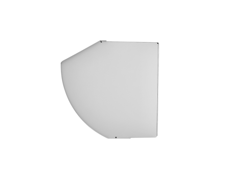 Тепловая электрическая завеса Ballu BHC-L06-S03 фото №2