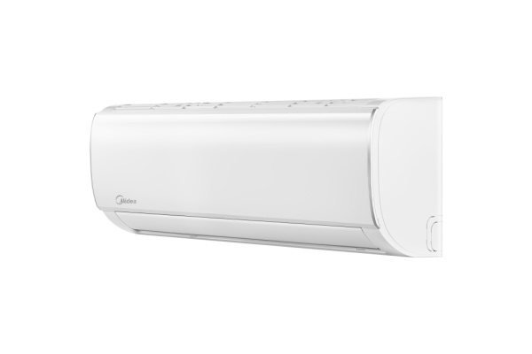 Кондиционер MIDEA AFI-18N8D0 Full DC Inverter + Wi-FI  (без медной трубы)