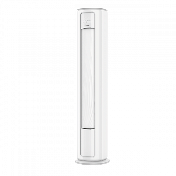 Кондиционер колонного типа MIDEA MFYС-24HRFN8  (c медной трубой)