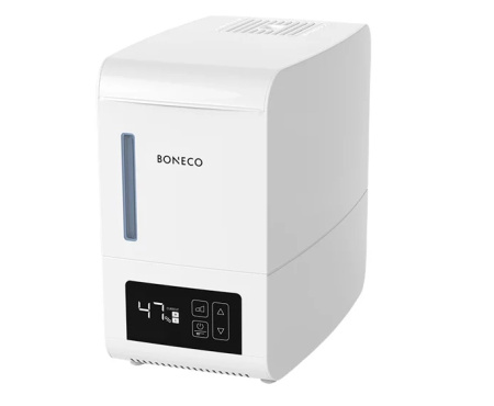 Увлажнитель BONECO S250