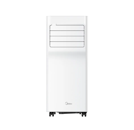 Мобильный Кондиционер MIDEA MPPA-09CRN7