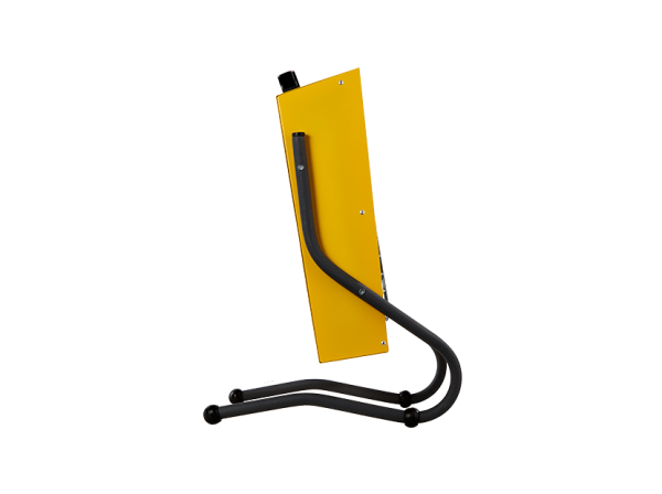 ИК-обогреватель Ballu BIH-LM-1.5