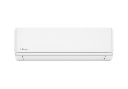 Кондиционер MIDEA MEGA-24HRFN8 Full DC Inverter + Wi-FI (с медной трубой)