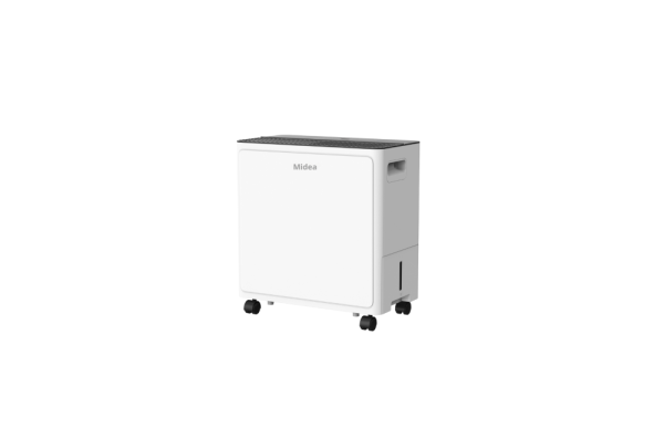 Осушитель воздуха Midea MDDA-30DEN7