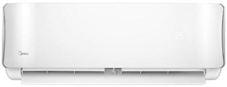 Внутренний блок Midea AB-12NXD0-M