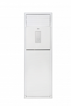 Кондиционер колонного типа MIDEA MFM-60ARN1-R (без медной трубы) Кондиционер колонного типа MIDEA MFM-60ARN1-R (без медной трубы)