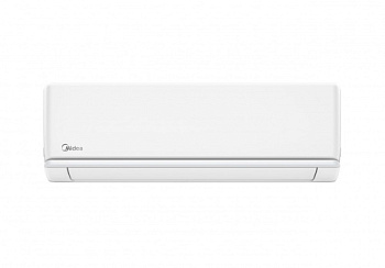 Кондиционер MIDEA MEGA-24HRFN8 Full DC Inverter + Wi-FI (с медной трубой)