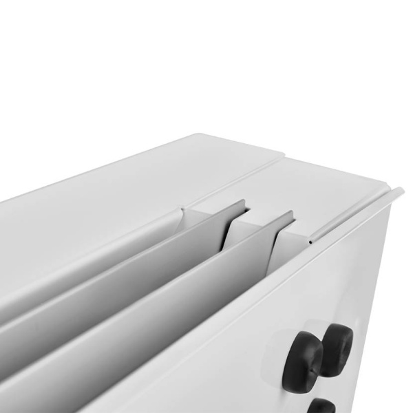 Тепловая электрическая завеса Ballu BHC-L15-S09 (BRC-S)