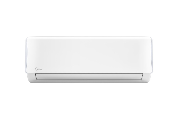 Кондиционер MIDEA AURORA 2 MSAA-24HRN8 (с медной трубой)