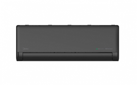 Кондиционер MIDEA EAZY EZ1-09HRFN8 Full DC Inverter + Wi-FI  (без медной трубы)