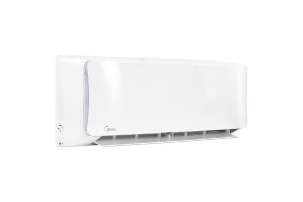 Кондиционер MIDEA AURORA 2 MSAA-24HRN8 (с медной трубой)