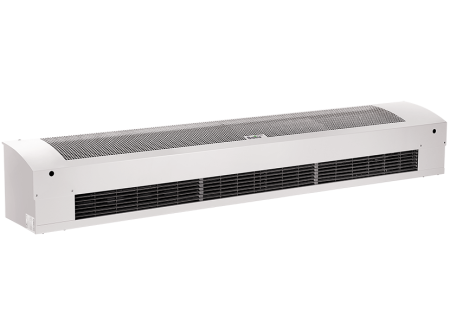 Тепловая электрическая завеса Ballu ТЭН BHC-M20 T12 PS (BRC-E)
