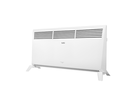 Теплоконвектор Ballu Camino EcoTurbo BEC/EMT 2500