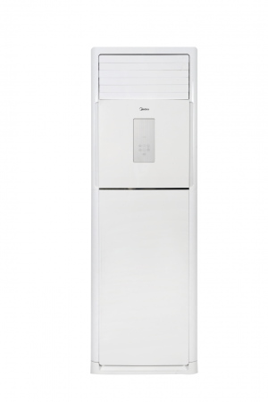 Кондиционер колонного типа MIDEA MFM-60ARN1-R (без медной трубы)