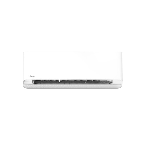 Кондиционер MIDEA BREEZELESS CB1-09HRFN8-I Inverter (с медной трубой)