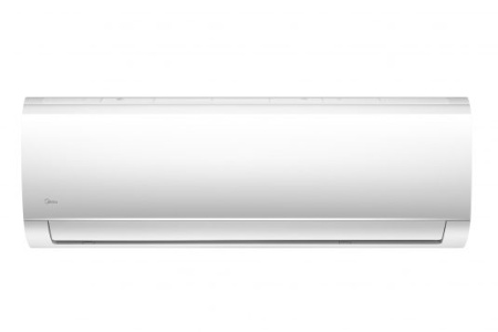 Внутренний блок Midea MA-12N1D0