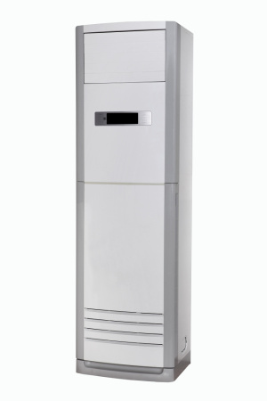 Кондиционер канального типа MIDEA  MHG-48HWN1-R (без инст)