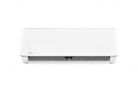 Кондиционер MIDEA AURORA 3 MSAB-07HRN8-С (без медной трубы)