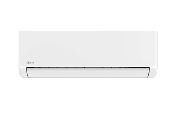 Кондиционер MIDEA AURORA 3 MSAB-18HRN8-С (без медной трубы)