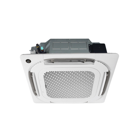 ATOM B Compact внутренний блок кассетный четырехпоточный, MIDEA-D12Q4/N1-A3(At)