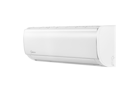Кондиционер MIDEA AFI-18N8D0 Full DC Inverter + Wi-FI  (без медной трубы)