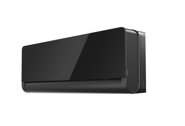 Внутренний блок Midea XT-12N8D6-BM