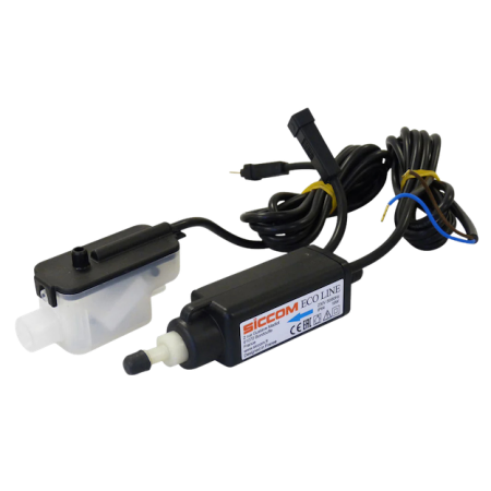 Помпа Дренажная DE05SCC600 ECO LINE