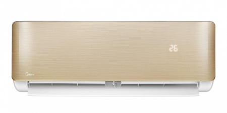 Панель MSAB-09HRN1-Gold