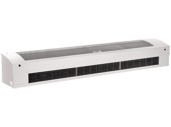 Тепловая электрическая завеса Ballu ТЭН BHC-M20 T12 PS (BRC-E)