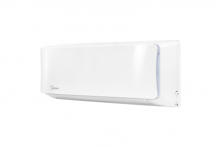 Кондиционер MIDEA AURORA 2 MSAA-07HRN8 (с медной трубой)